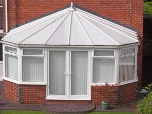 Conservatories, Glaziers Bloomsbury