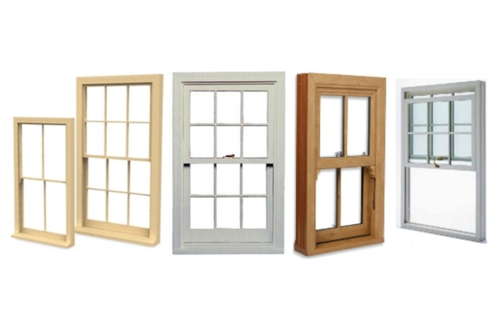 Sash Window Repairs in Bloomsbury, Gray's Inn, WC1