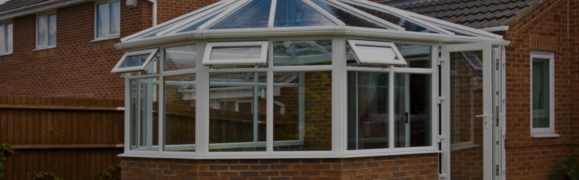 Slider, Glaziers in Bloomsbury, Gray's Inn, WC1