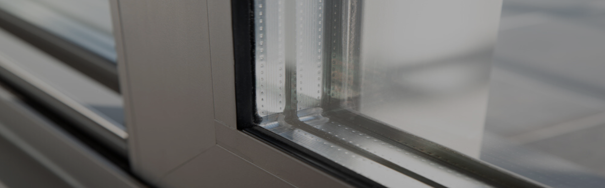 Slider, Glaziers in Bloomsbury, Gray's Inn, WC1