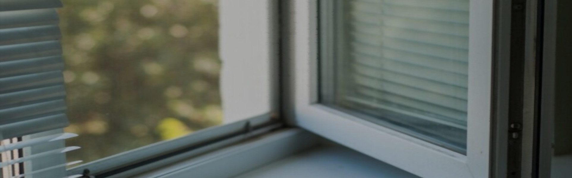 Slider Double Glazing, Glaziers in Bloomsbury, Gray's Inn, WC1