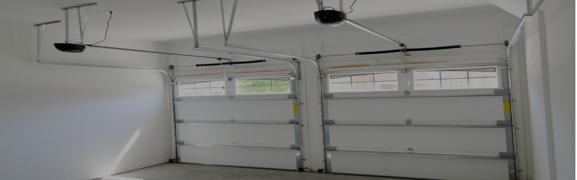 Slider Garage Door Repair, Glaziers in Bloomsbury, Gray's Inn, WC1