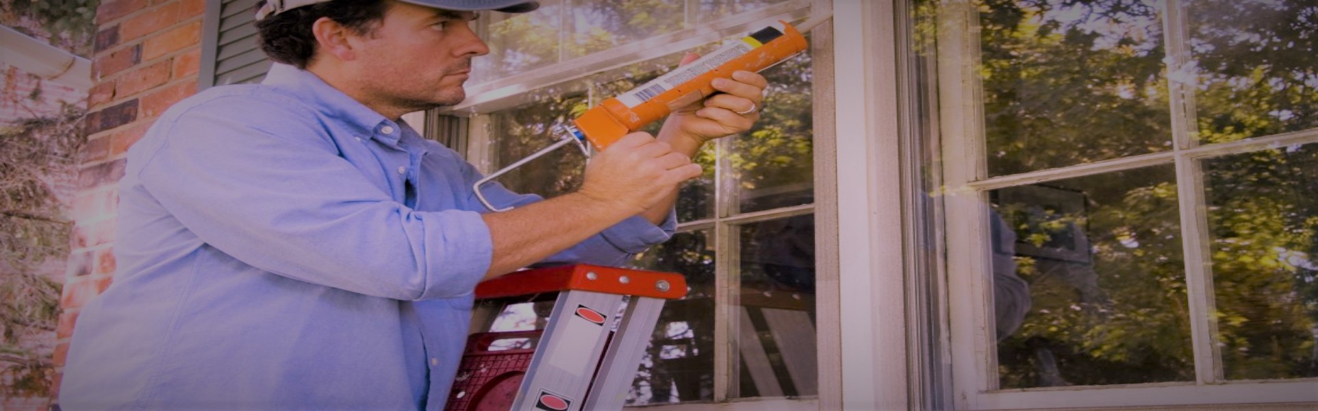 Slider, Window Repairs in Bloomsbury, Gray's Inn, WC1