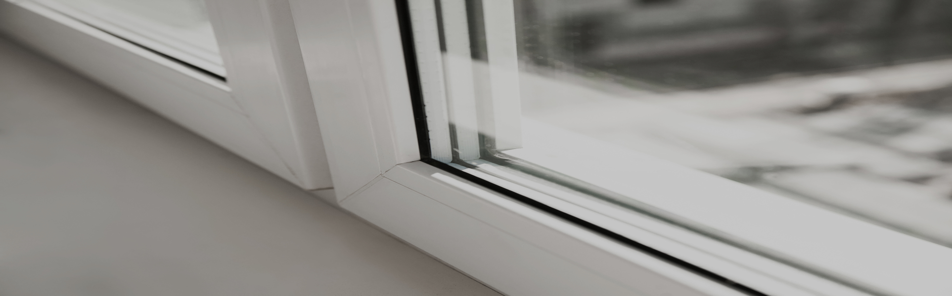 Slider Triple Glazing, Glaziers in Bloomsbury, Gray's Inn, WC1